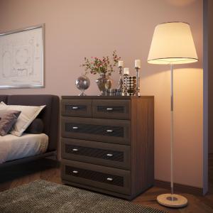 комод комод