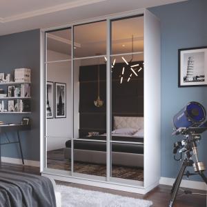 купить шкаф-купе купить шкаф-купе