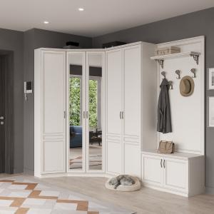 купить прихожую