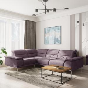 Диван Невада угловой левый Kashemir 894 Вариант 2 Диван Невада угловой левый Kashemir 894 Вариант 2