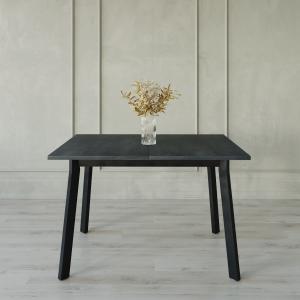 Раздвижные обеденные столы