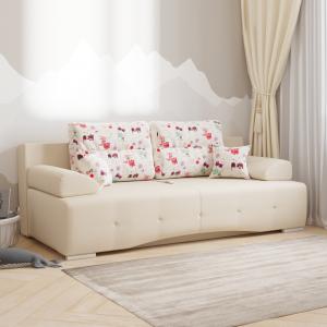 Диван Аризона Cats 01