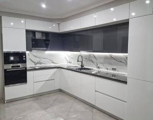 купить кухню