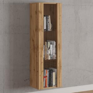 шкафы-витрины шкафы-витрины