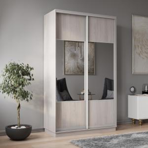 купить шкаф-купе купить шкаф-купе