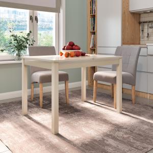 Раздвижные обеденные столы Раздвижные обеденные столы