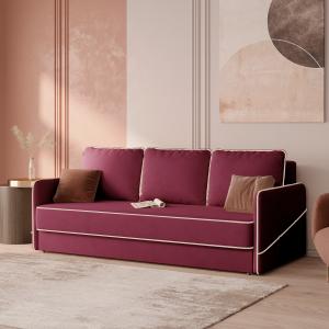 Диван Симпл Maxx 325