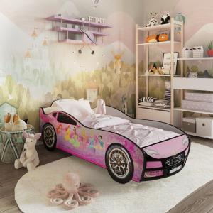 кровати для детей кровати для детей