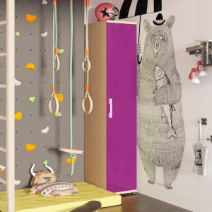 шкаф в детскую комнату шкаф в детскую комнату