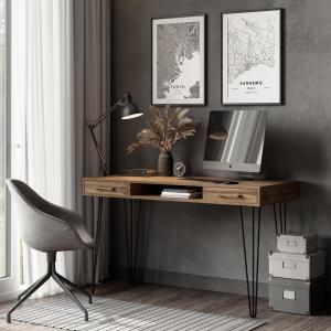 письменный стол в комнату письменный стол в комнату