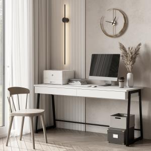 письменный стол в комнату письменный стол в комнату