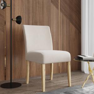 Стул Стокгольм Velutto 04