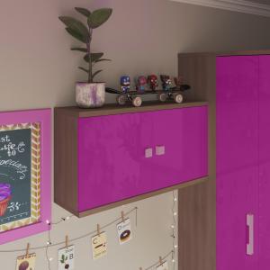 мебель для детей