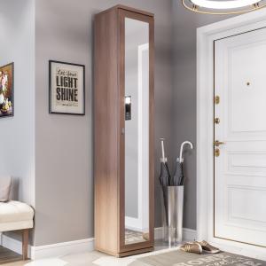 Распашные шкафы Распашные шкафы