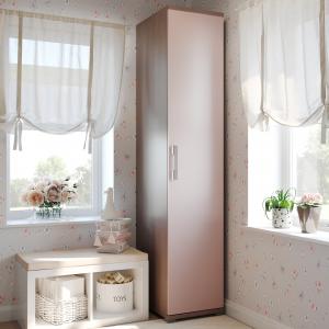 шкаф в детскую комнату