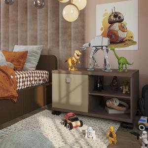 мебель для детей мебель для детей