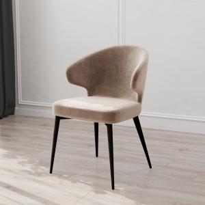 Стул Айленд Barkhat-М 05 Вариант 2