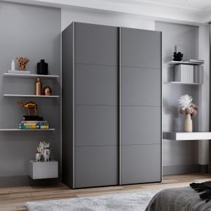 купить шкаф-купе купить шкаф-купе