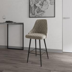 барные стулья барные стулья