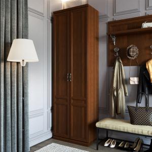 Распашные шкафы Распашные шкафы