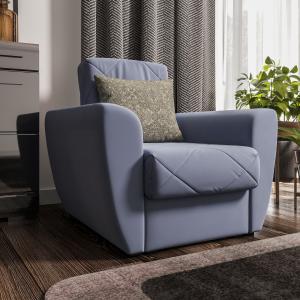 кресло для гостиной кресло для гостиной