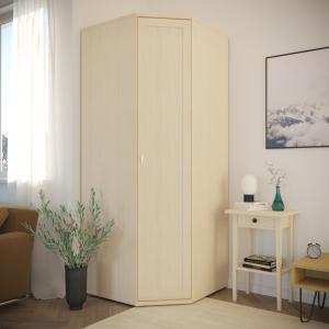 Распашные шкафы Распашные шкафы