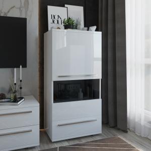 шкафы-витрины шкафы-витрины