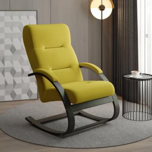 Кресло-качалка Кресло-качалка