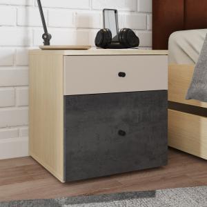 мебель для детей