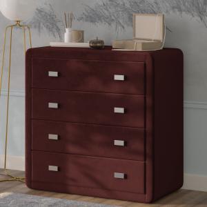 комод комод