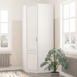 Распашные шкафы