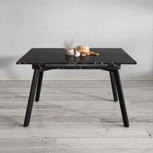 Раздвижные обеденные столы