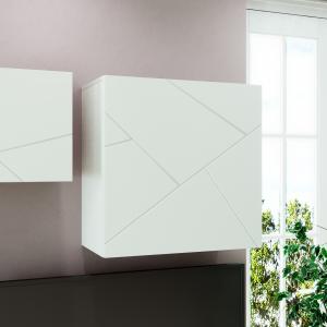 навесной шкаф в комнату навесной шкаф в комнату