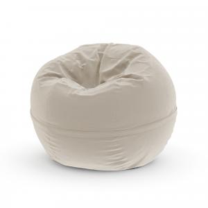 Кресла-мешки