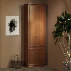 Распашные шкафы Распашные шкафы