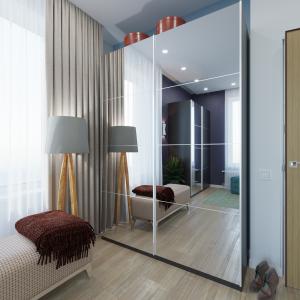 купить шкаф-купе