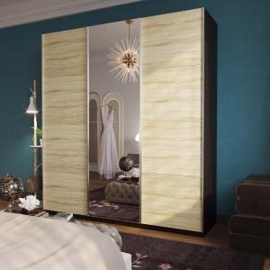 купить шкаф-купе купить шкаф-купе