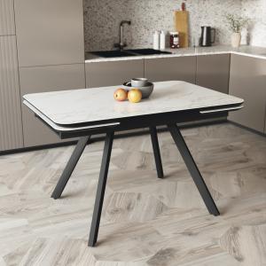 Раздвижные обеденные столы