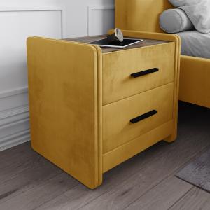 прикроватные тумбы прикроватные тумбы