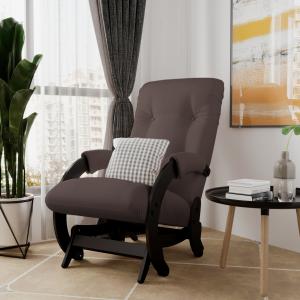 Кресло-качалка