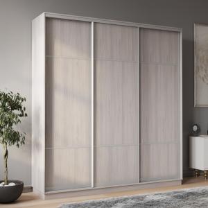 купить шкаф-купе