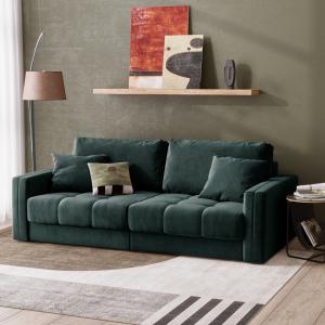 Диван Дензел Formula 697