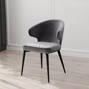 Стул Айленд Barkhat-М 26 Вариант 1 Стул Айленд Barkhat-М 26 Вариант 1