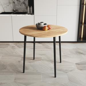 Обеденные столы Обеденные столы