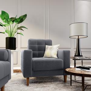 кресло для гостиной