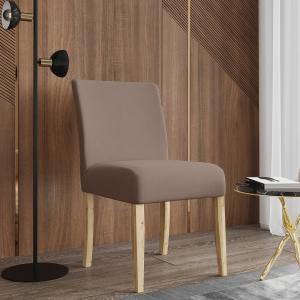 Стул Стокгольм Velutto 23