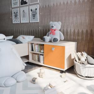 мебель для детей