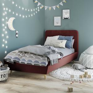 кровати для детей кровати для детей