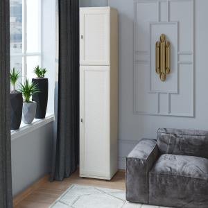 Распашные шкафы