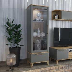 шкафы-витрины шкафы-витрины